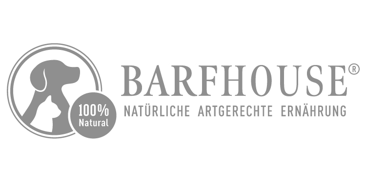 Barfhouse_Logo