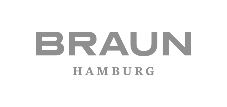 Braun_Logo
