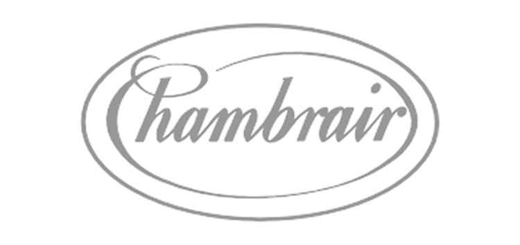 Chambrair_Logo