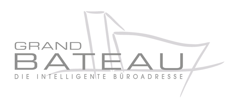 GrandBateau_Logo