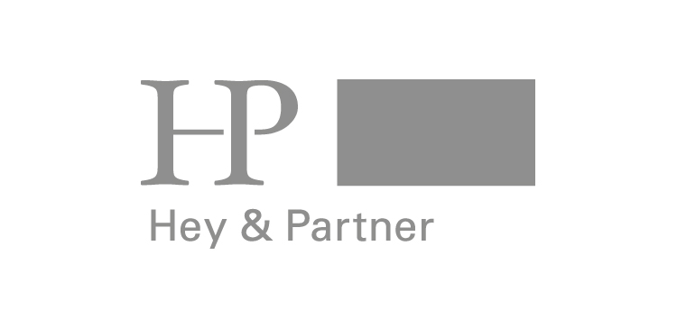 HP_Logo