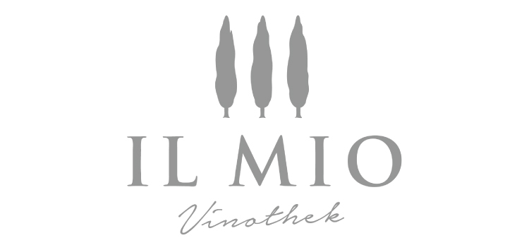 ILMIO_Logo