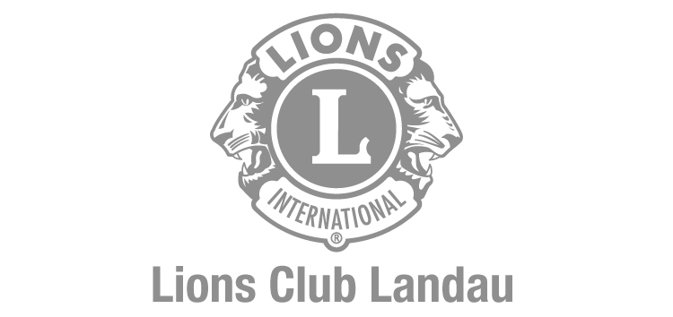 Lions_Club_Landau