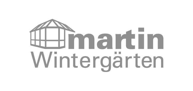 Martin_Logo_neu