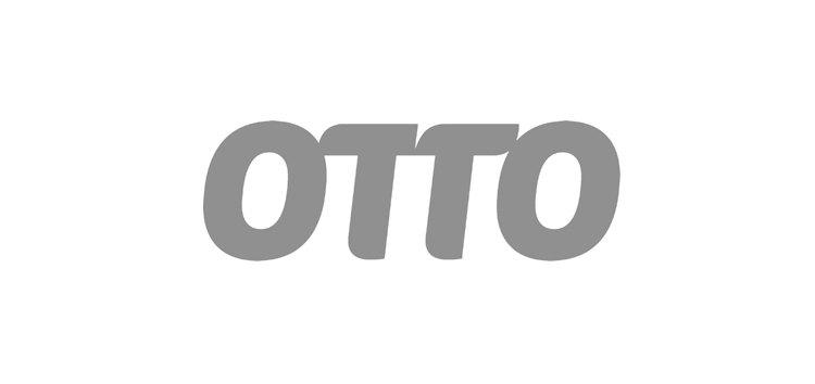 Otto_Logo