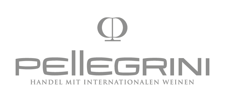 Pellegrini_Logo