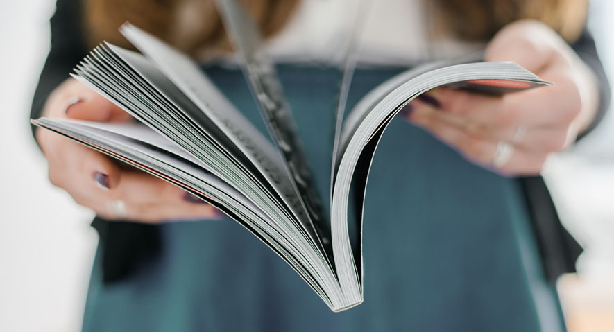 Print-Design-BKM2 Print-Design