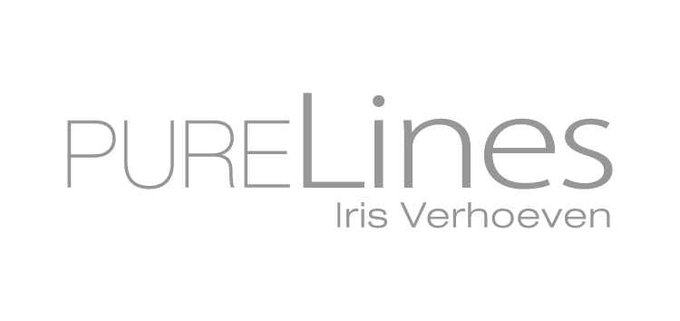 PureLines_Logo