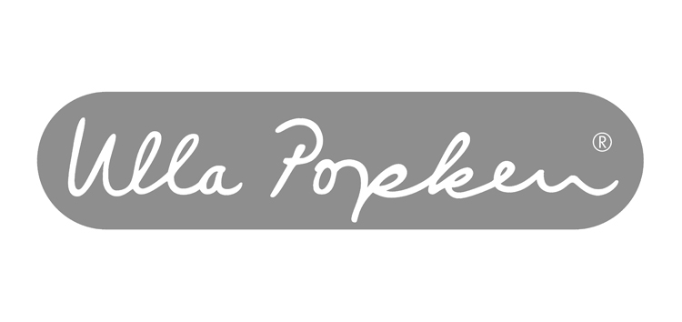 UllaPopken_Logo